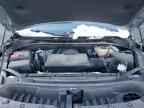 2024 GMC Yukon