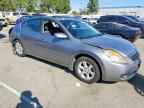 2009 NISSAN ALTIMA