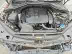 2012 MERCEDES-BENZ ML-Class