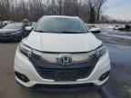 2019 HONDA HR-V
