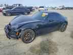 2017 MAZDA MX-5 Miata