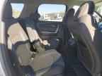 2011 GMC ACADIA