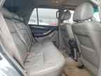 2004 TOYOTA 4Runner