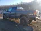 2002 GMC Sierra