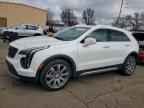 2023 CADILLAC XT4