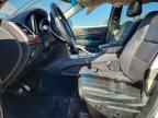 2011 JEEP Grand Cherokee