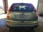 2010 HONDA CR-V