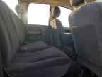 2005 DODGE RAM 1500
