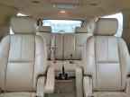 2011 GMC Yukon XL