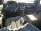 2011 HYUNDAI SANTA FE