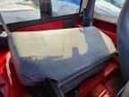 1998 JEEP WRANGLER