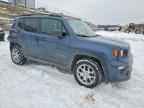 2022 JEEP Renegade