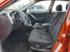 2004 PONTIAC VIBE