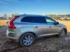 2016 VOLVO XC60