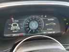 2023 CADILLAC CT5