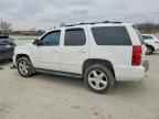 2011 CHEVROLET Tahoe