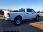 2023 RAM 2500