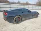 2019 CHEVROLET Corvette Stingray