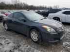 2010 NISSAN ALTIMA
