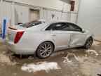 2013 CADILLAC XTS