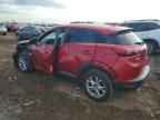 2018 MAZDA CX-3