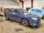 2020 SUBARU Legacy