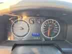 2012 DODGE RAM 1500