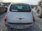 2002 CHRYSLER PT CRUISER