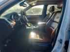 2012 JEEP Grand Cherokee