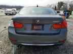 2014 BMW 3 SERIES