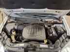 2013 DODGE GRAND CARAVAN