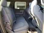2010 CHEVROLET TRAVERSE