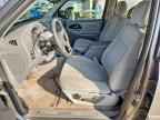 2007 CHEVROLET Trailblazer
