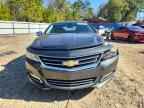 2019 CHEVROLET IMPALA