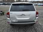 2014 JEEP Compass