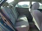 2005 TOYOTA COROLLA