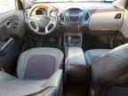 2012 HYUNDAI TUCSON