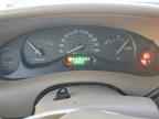 2005 BUICK Century