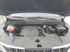 2022 KIA Carnival