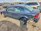 2009 CHEVROLET COBALT