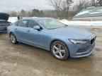 2018 VOLVO S90