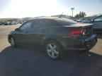 2013 DODGE Avenger