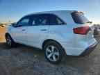 2011 ACURA MDX