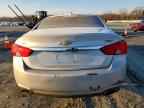2020 CHEVROLET IMPALA