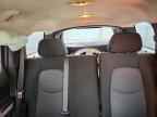 2010 CHEVROLET HHR