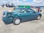 2003 HONDA ACCORD