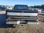 1996 FORD F-150 Lightning
