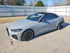 2023 BMW 4 Series