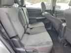 2012 TOYOTA PRIUS V