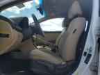 2013 HYUNDAI ACCENT